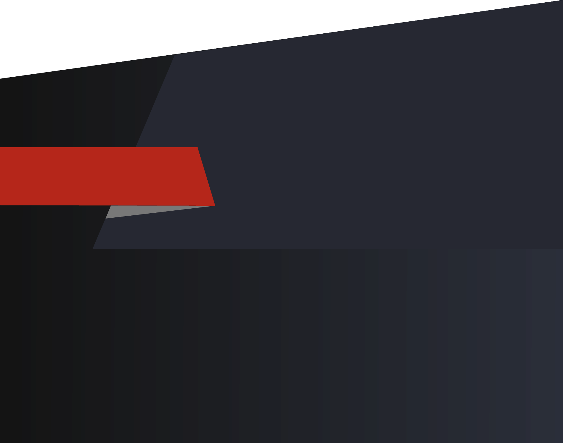 Sireda Technology Co., Ltd.